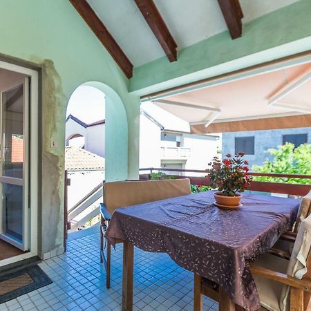 Hanna Studio With Terrace Zadar Dış mekan fotoğraf